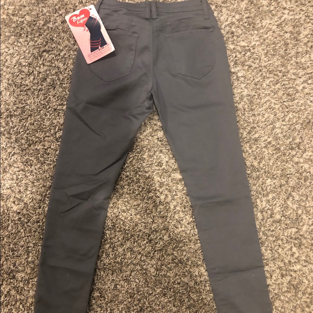 Bum Lifter VENUS jeans size 4